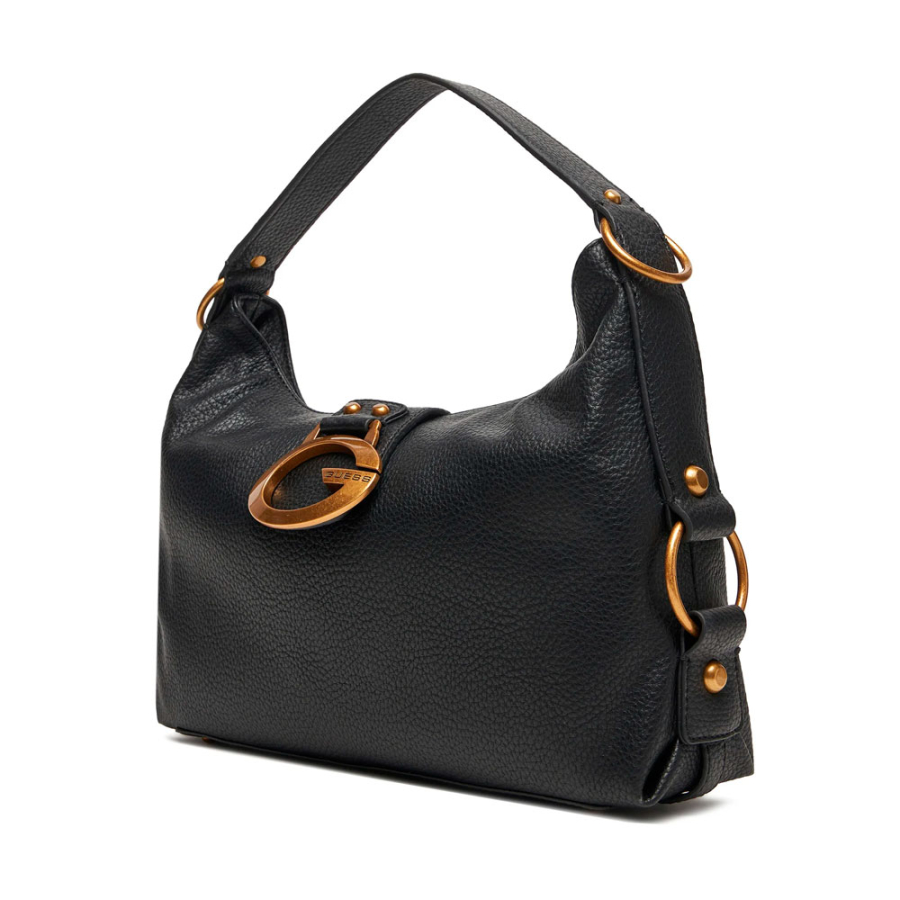 bolso-hwbb93-08180-camden bolso-hwbb93-08180-camden