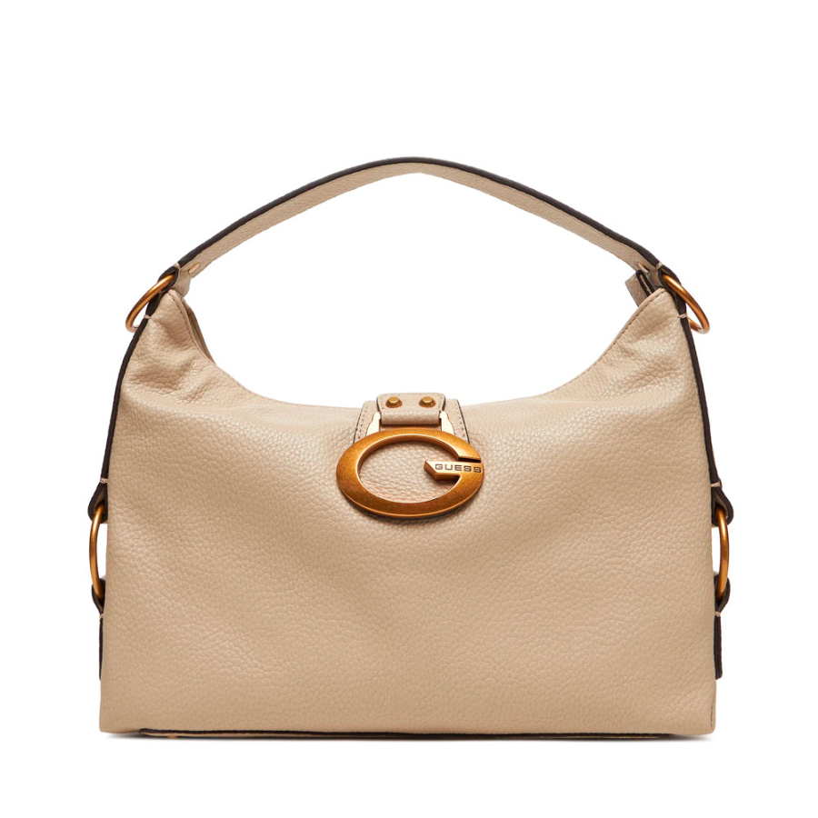 bolso-hwbb93-08180-camden bolso-hwbb93-08180-camden