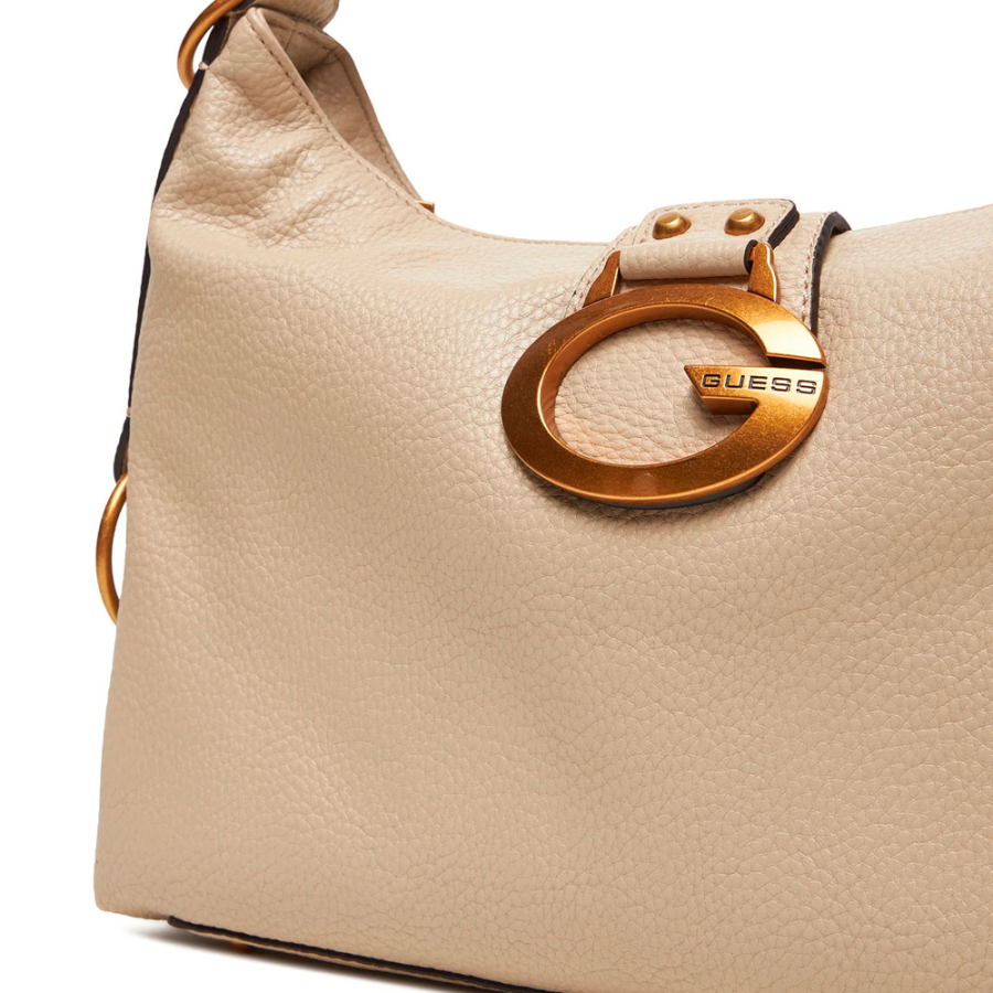 hwbb93-08180-camden-tasche hwbb93-08180-camden-tasche