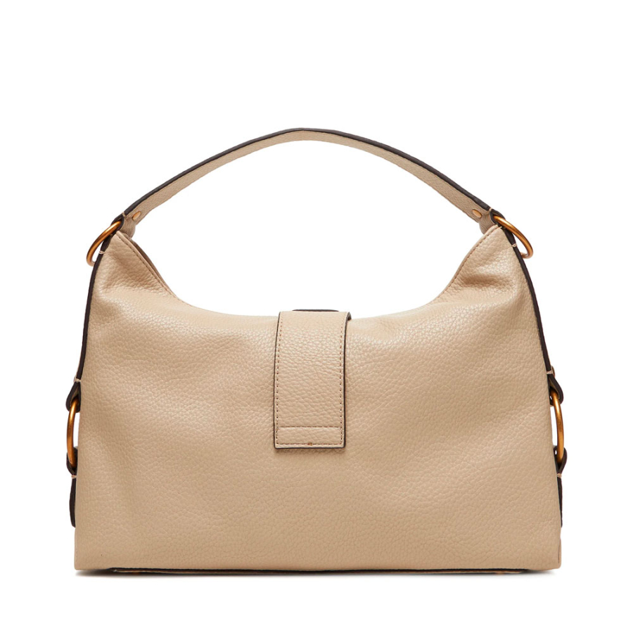 hwbb93-08180-camden-tasche hwbb93-08180-camden-tasche