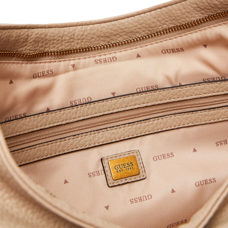 bolso-hwbb93-08180-camden bolso-hwbb93-08180-camden