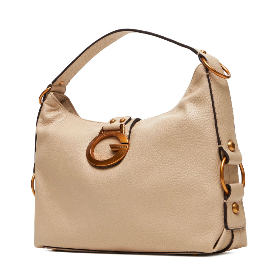 hwbb93-08180-camden-bag