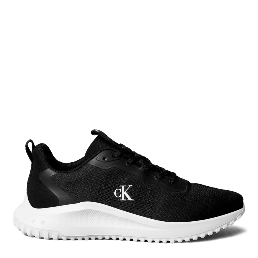 zapatillas-ultraligeras-de-malla-transpirable zapatillas-ultraligeras-de-malla-transpirable