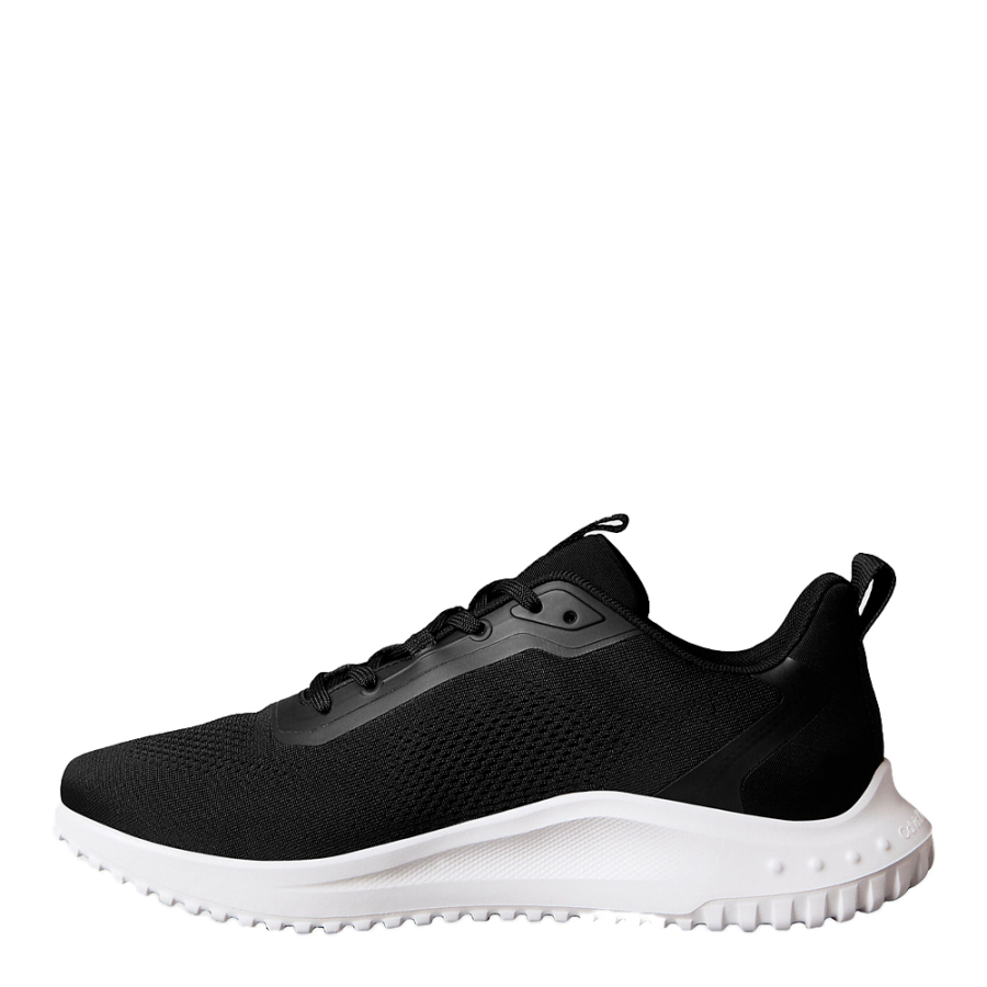 zapatillas-ultraligeras-de-malla-transpirable zapatillas-ultraligeras-de-malla-transpirable