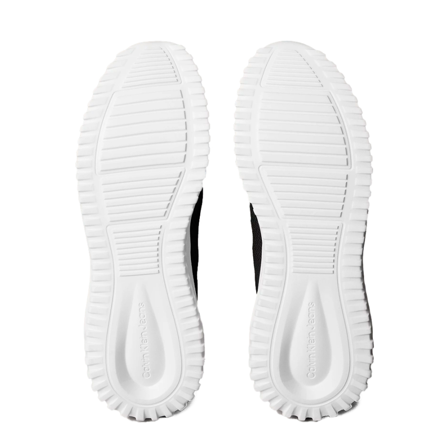 baskets-en-mesh-respirant-ultra-leger baskets-en-mesh-respirant-ultra-leger