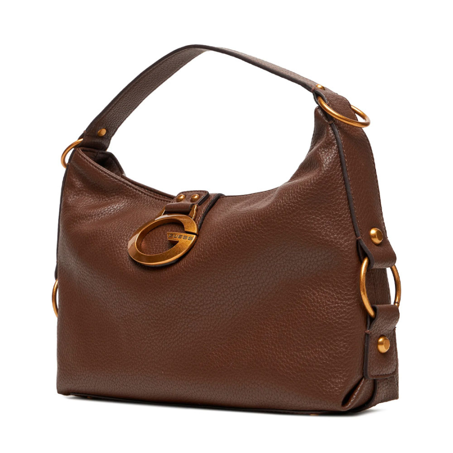 bolso-hwbb93-08180-camden bolso-hwbb93-08180-camden