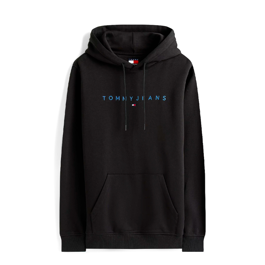 sweat-a-capuche-avec-poche-kangourou sweat-a-capuche-avec-poche-kangourou