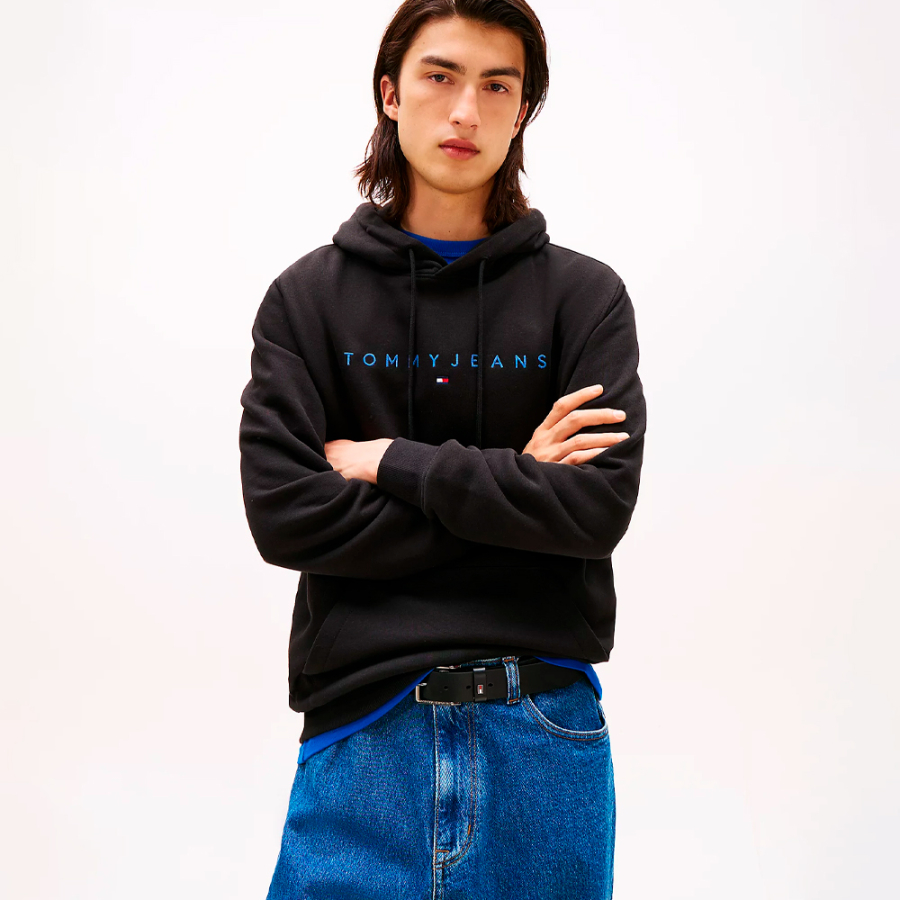 sweat-a-capuche-avec-poche-kangourou sweat-a-capuche-avec-poche-kangourou