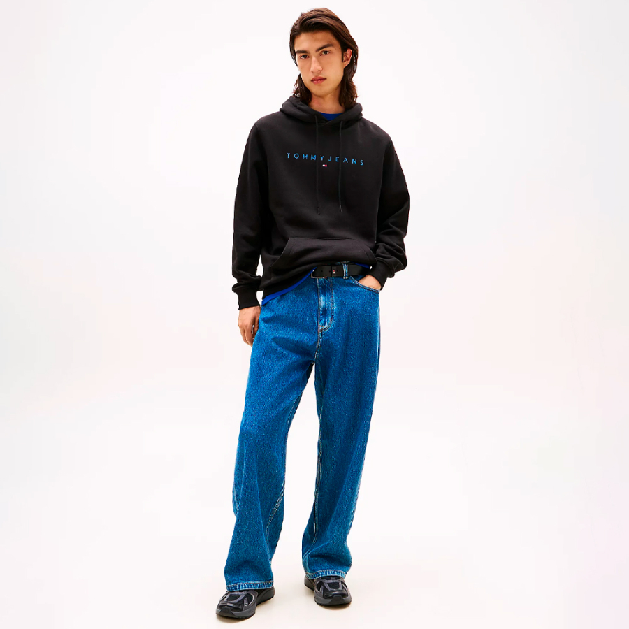 hooded-sweatshirt-with-kangaroo-pocket hooded-sweatshirt-with-kangaroo-pocket