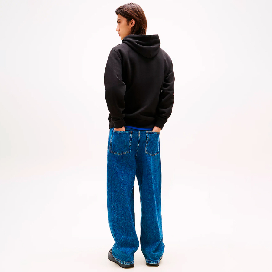 sweat-a-capuche-avec-poche-kangourou sweat-a-capuche-avec-poche-kangourou