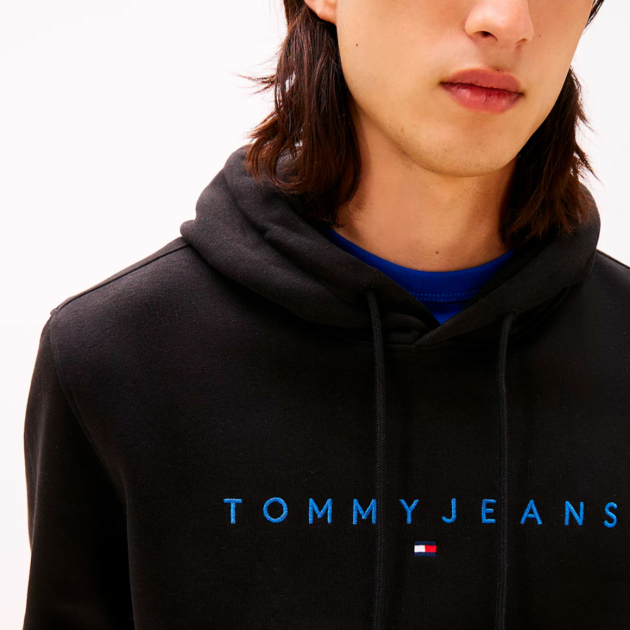 moletom-com-capuz-e-bolso-canguru