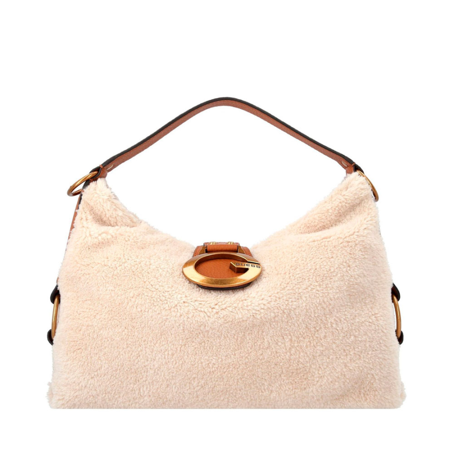 hwwb93-08180-camden-bag hwwb93-08180-camden-bag