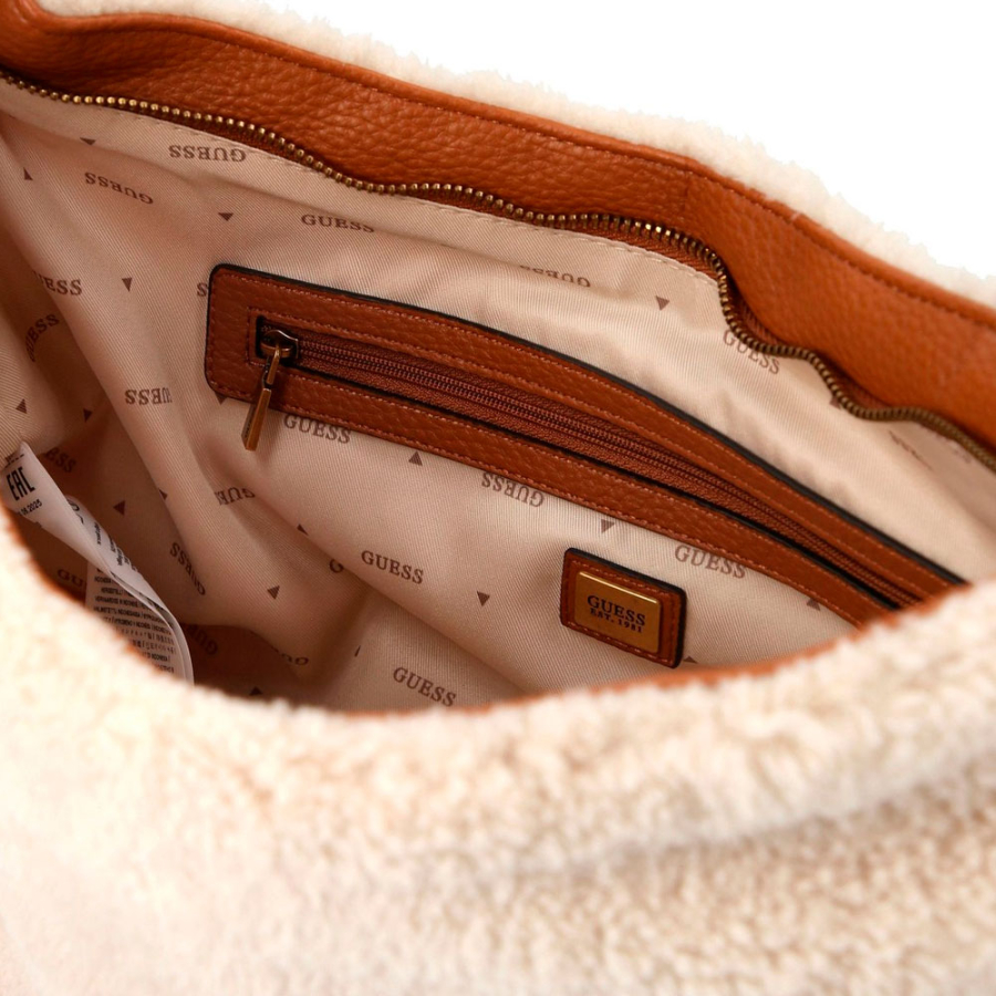 hwwb93-08180-camden-tasche hwwb93-08180-camden-tasche