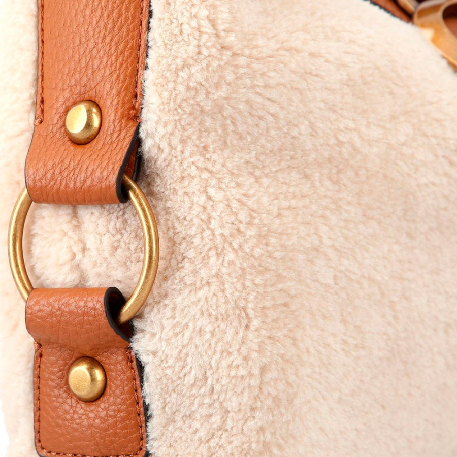 bolso-hwwb93-08180-camden bolso-hwwb93-08180-camden