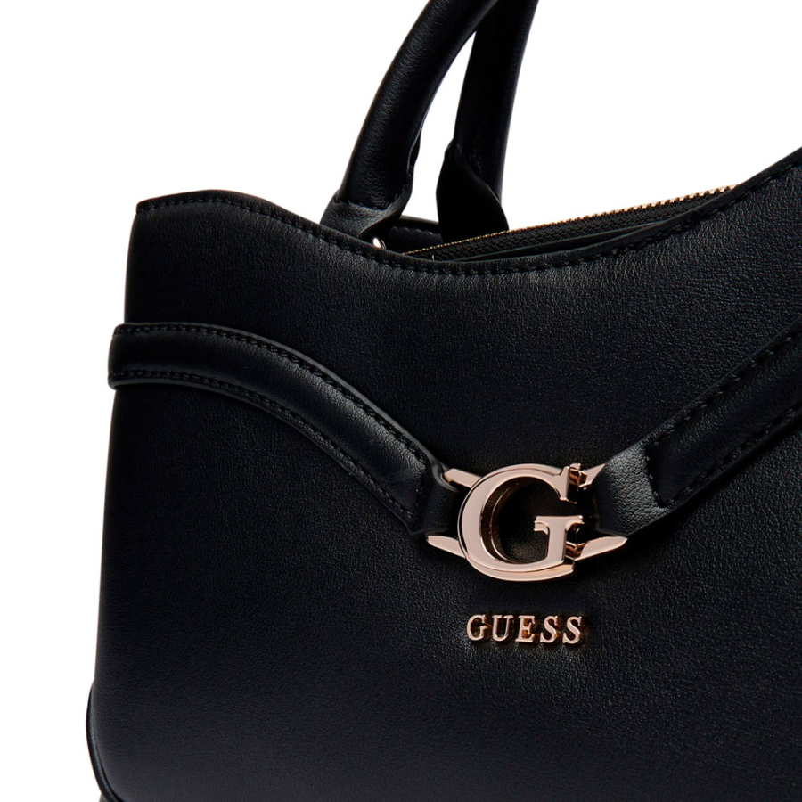 bolso-hwbg79-93060-dea bolso-hwbg79-93060-dea