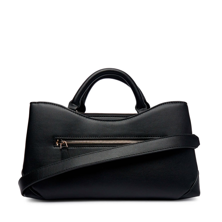 hwbg79-93060-bolsa-dea hwbg79-93060-bolsa-dea