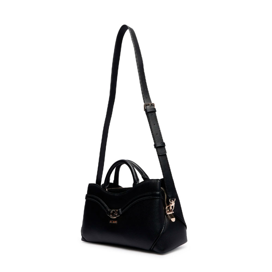 hwbg79-93060-sac-dea hwbg79-93060-sac-dea