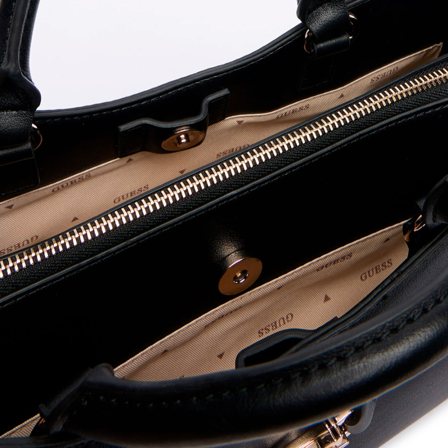 bolso-hwbg79-93060-dea bolso-hwbg79-93060-dea