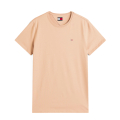 AFE-COASTAL TAUPE