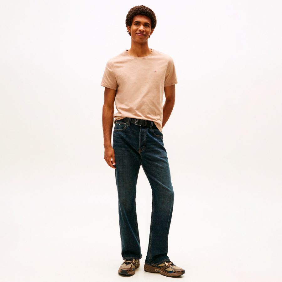 camiseta-con-corte-slim camiseta-con-corte-slim
