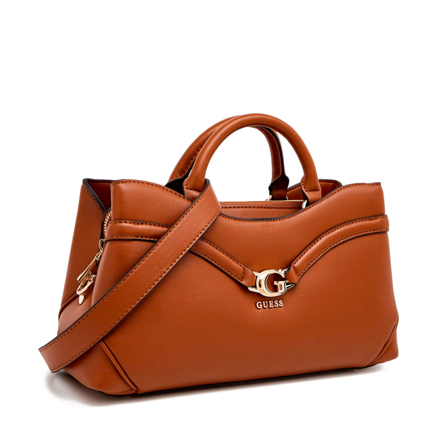 hwbg79-93060-dea-tasche hwbg79-93060-dea-tasche