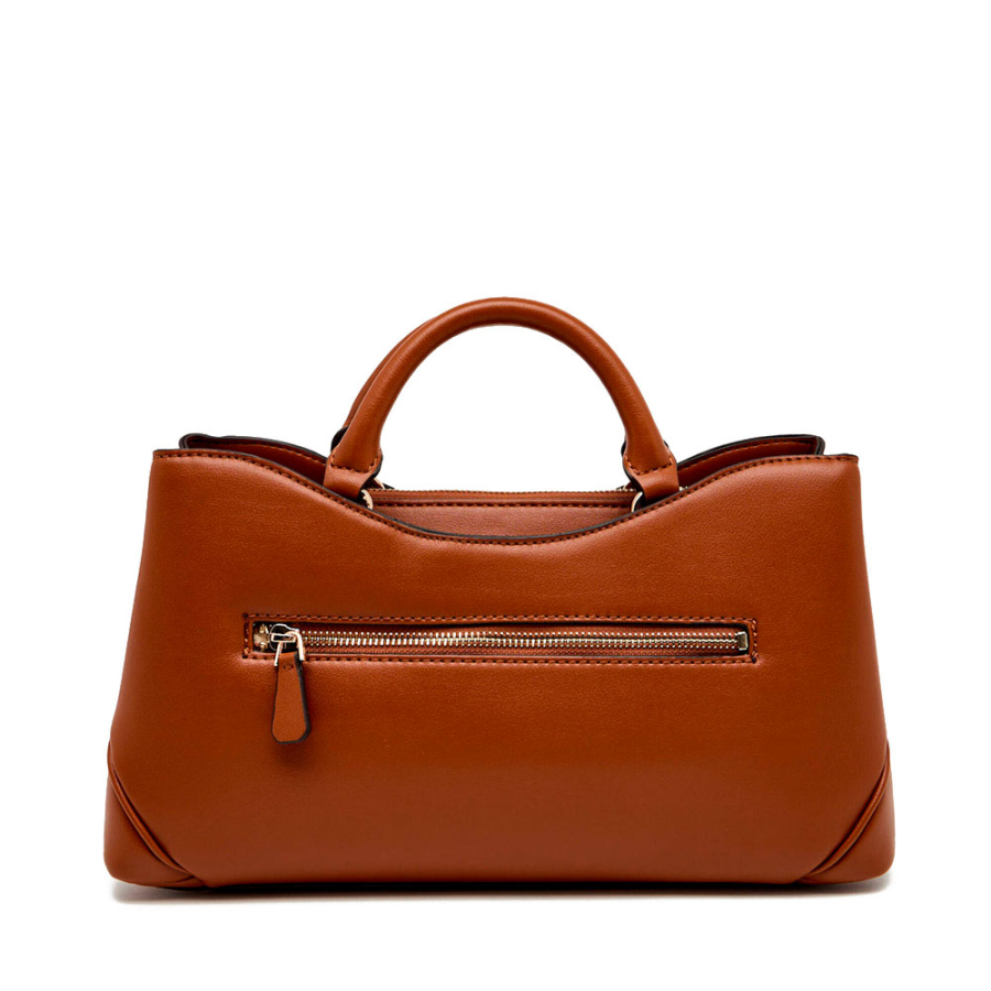 hwbg79-93060-dea-tasche hwbg79-93060-dea-tasche