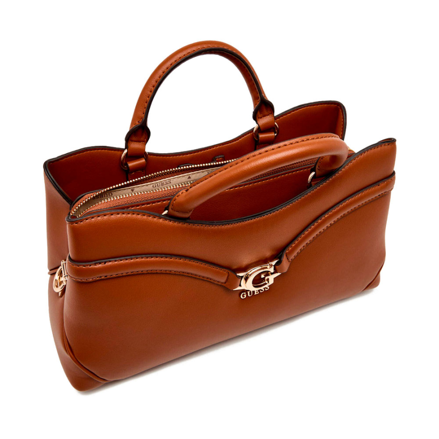 hwbg79-93060-dea-bag hwbg79-93060-dea-bag