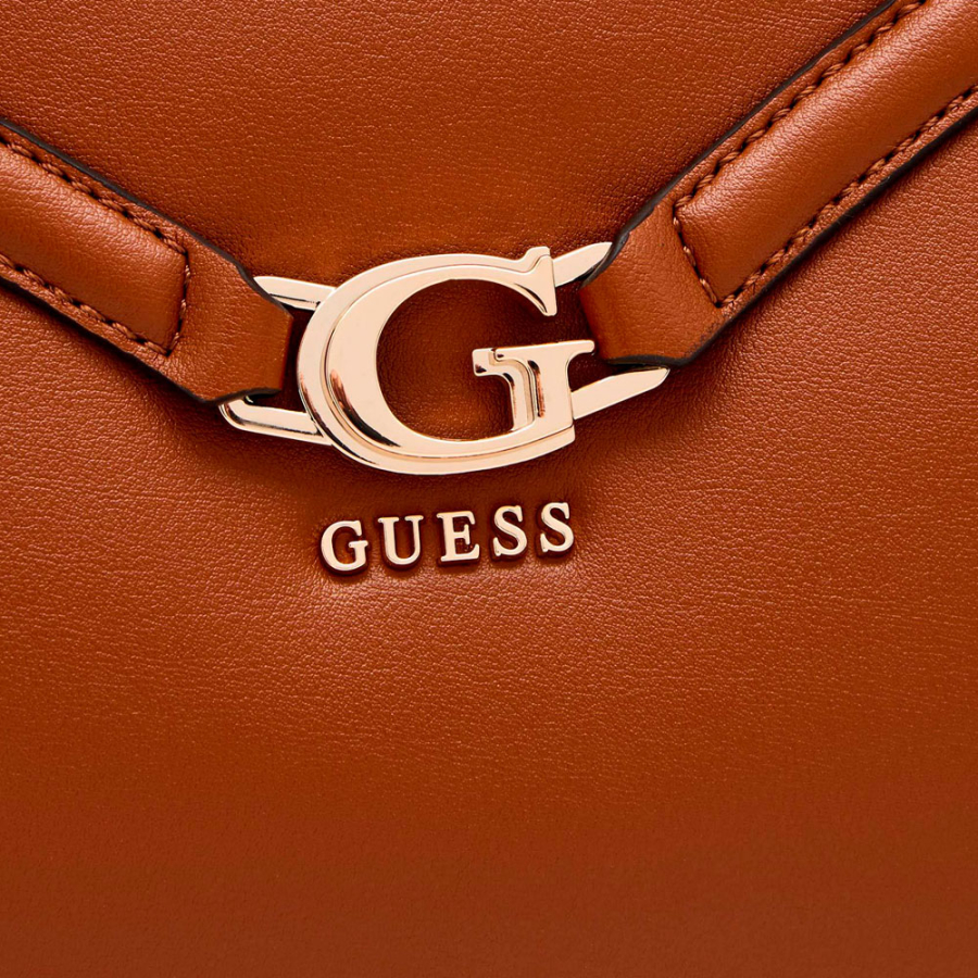 hwbg79-93060-dea-tasche hwbg79-93060-dea-tasche