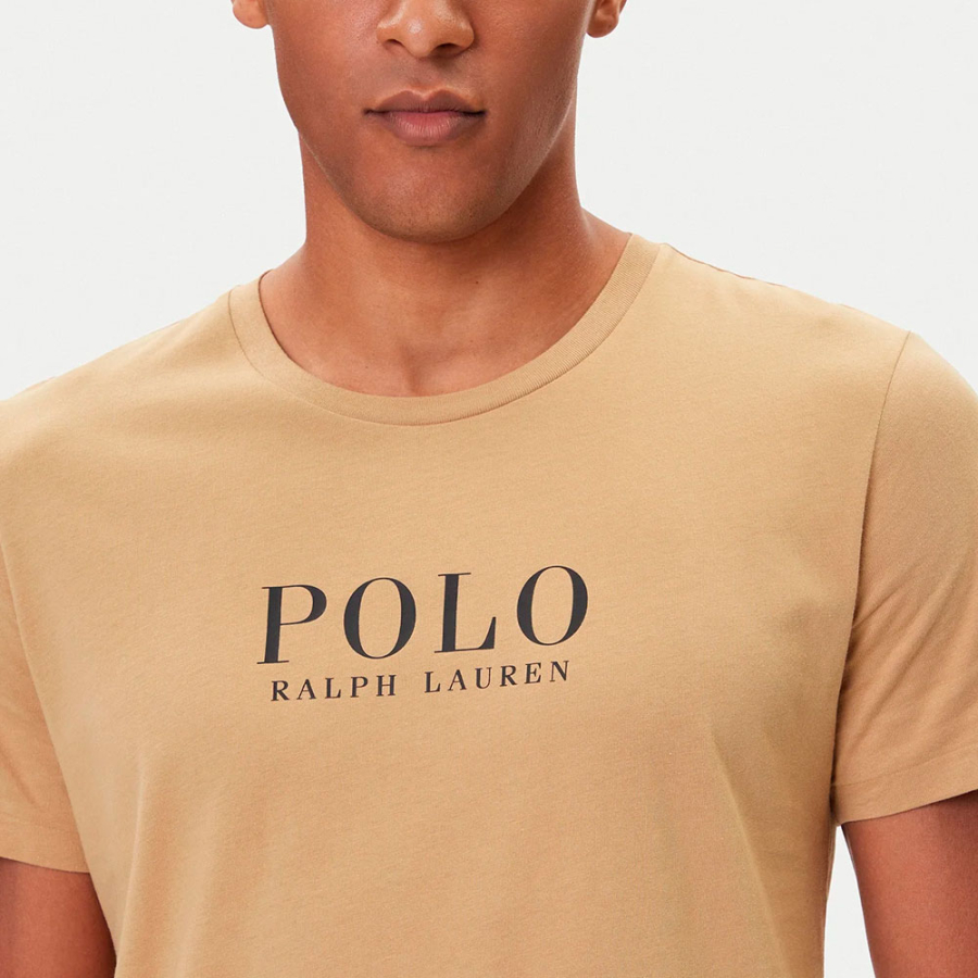 cotton-jersey-t-shirt-with-logo