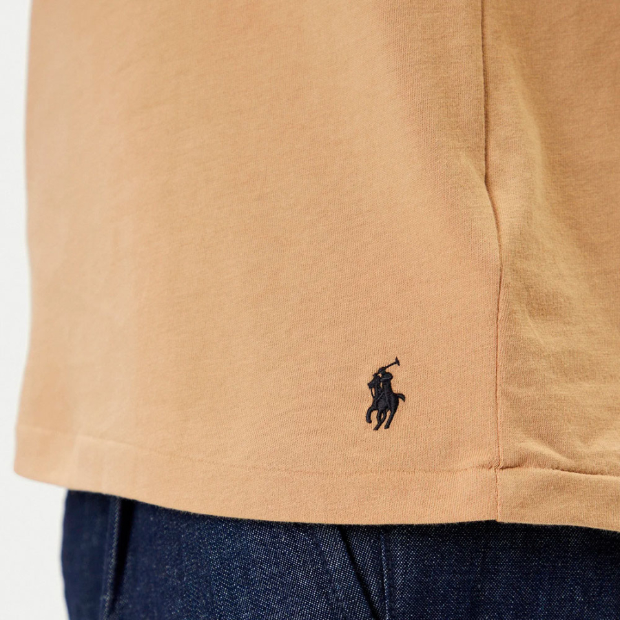 cotton-jersey-t-shirt-with-logo