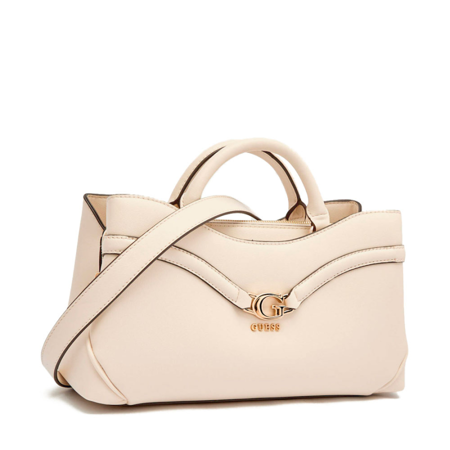 hwbg79-93060-sac-dea hwbg79-93060-sac-dea