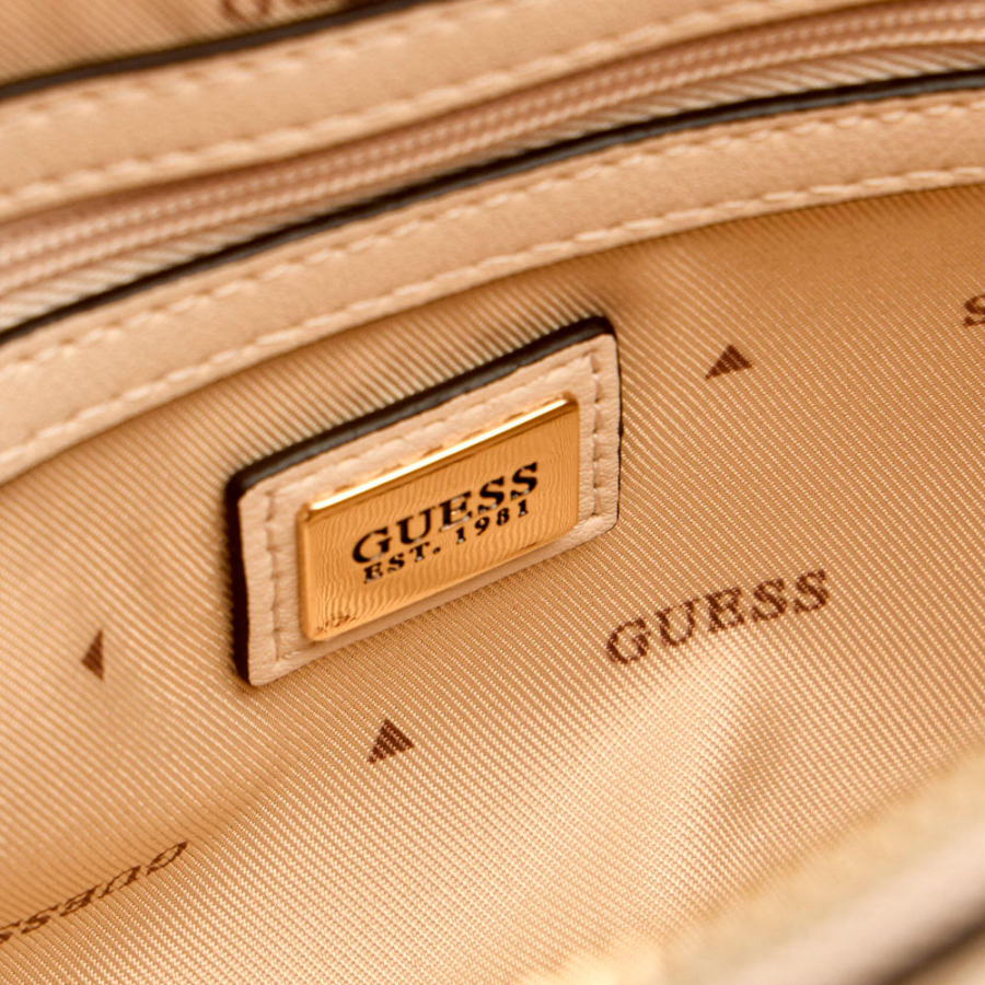 hwbg79-93060-dea-tasche hwbg79-93060-dea-tasche