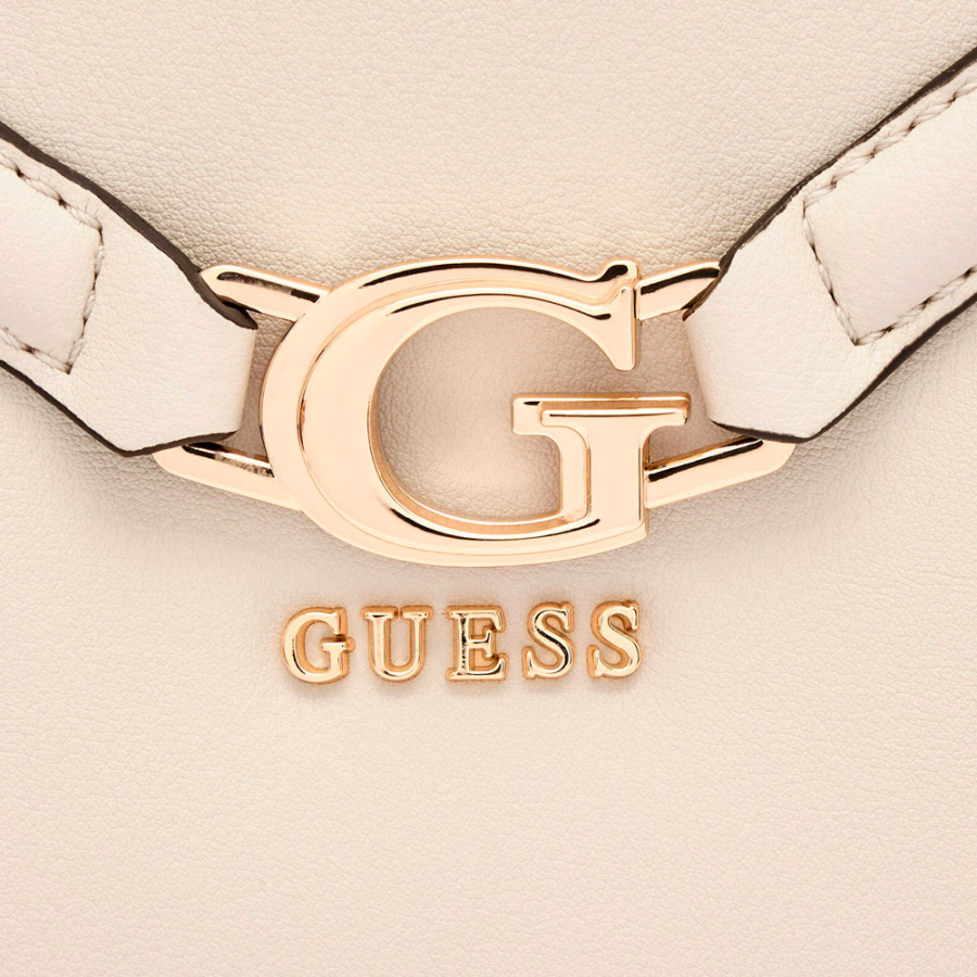 hwbg79-93060-dea-tasche hwbg79-93060-dea-tasche