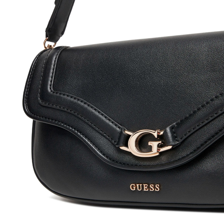 hwbg79-93200-dea-tasche hwbg79-93200-dea-tasche