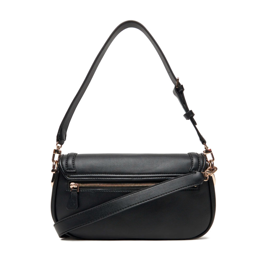 hwbg79-93200-dea-bag hwbg79-93200-dea-bag