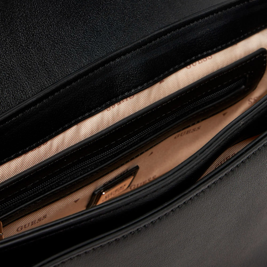 hwbg79-93200-dea-bag hwbg79-93200-dea-bag