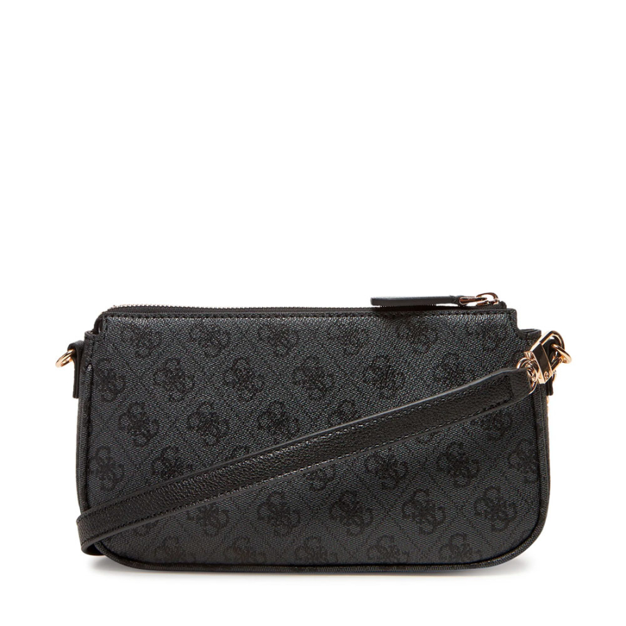 hwbg96-72710-borsa-a-tracolla-noelle-ii-mini