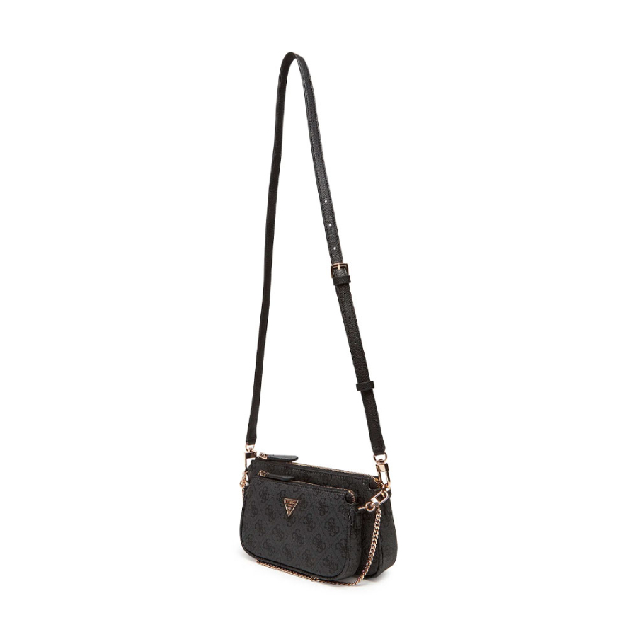 hwbg96-72710-mini-sac-a-bandouliere-noelle-ii hwbg96-72710-mini-sac-a-bandouliere-noelle-ii