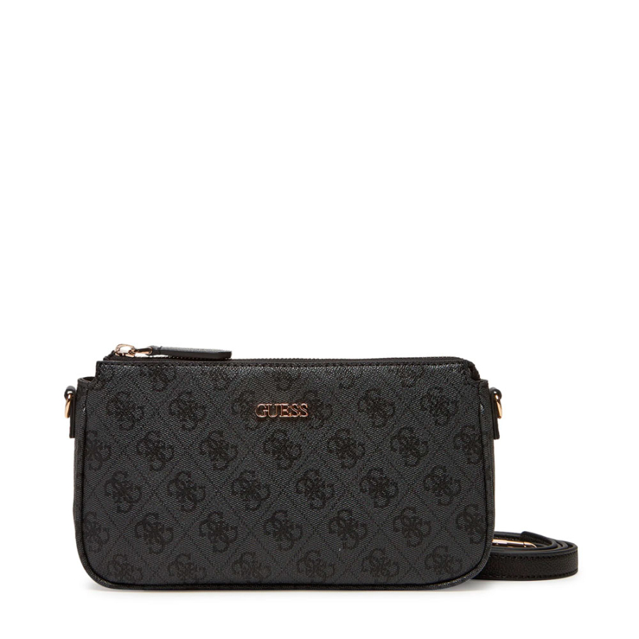 hwbg96-72710-noelle-ii-mini-bolsa-de-ombro hwbg96-72710-noelle-ii-mini-bolsa-de-ombro