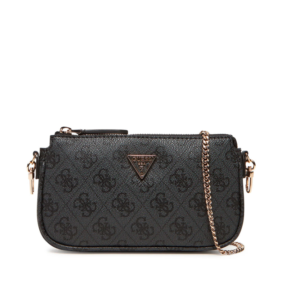 hwbg96-72710-mini-sac-a-bandouliere-noelle-ii hwbg96-72710-mini-sac-a-bandouliere-noelle-ii