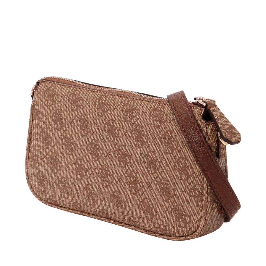 bandolera-hwbg96-72710-noelle-ii-mini bandolera-hwbg96-72710-noelle-ii-mini