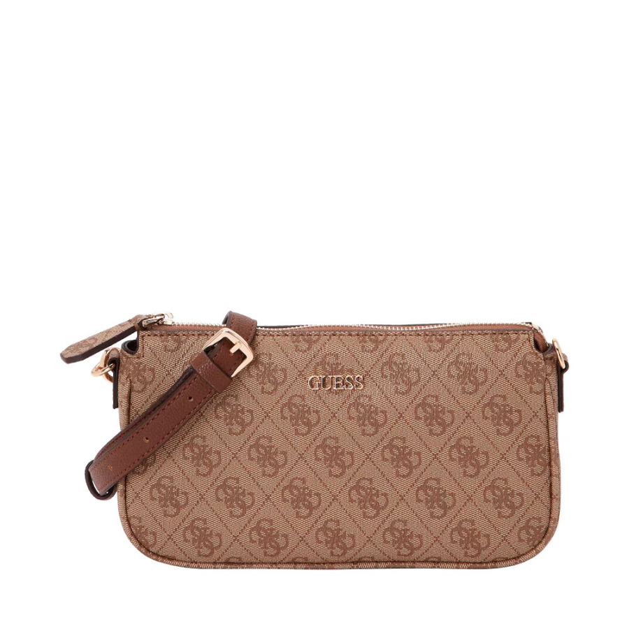 hwbg96-72710-mini-sac-a-bandouliere-noelle-ii hwbg96-72710-mini-sac-a-bandouliere-noelle-ii
