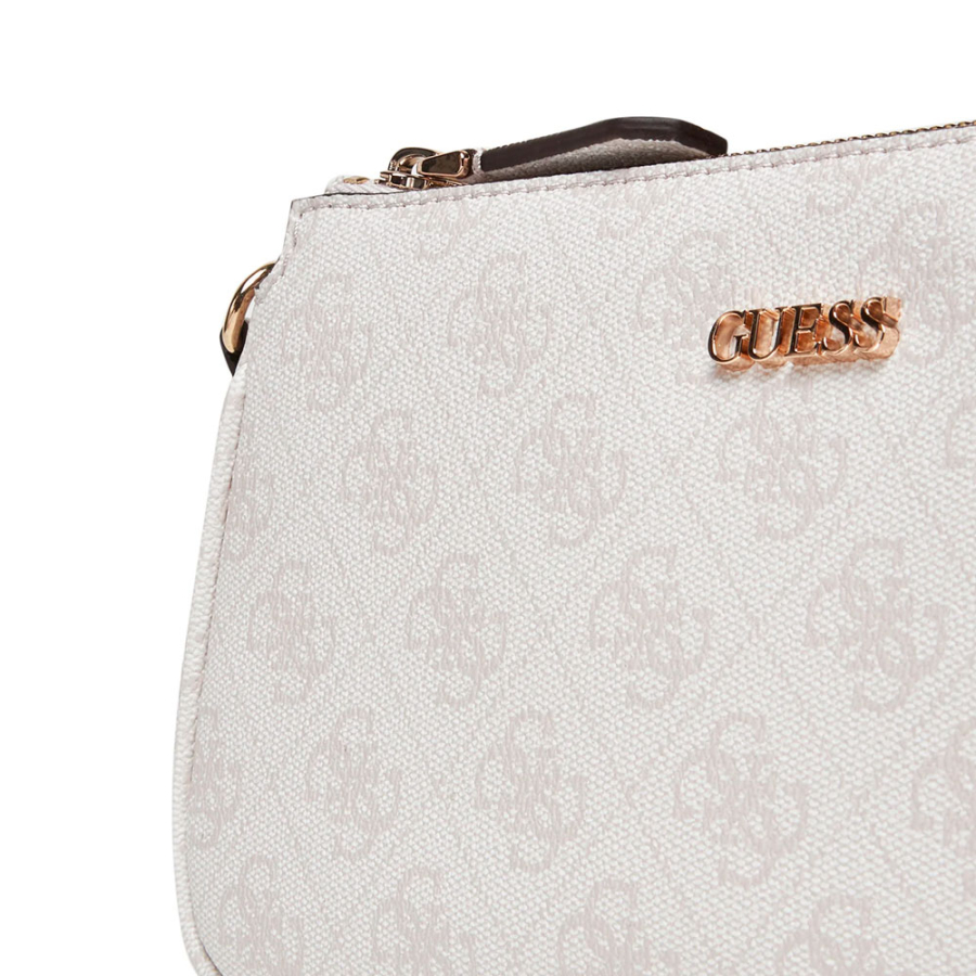 hwbg96-72710-mini-sac-a-bandouliere-noelle-ii hwbg96-72710-mini-sac-a-bandouliere-noelle-ii