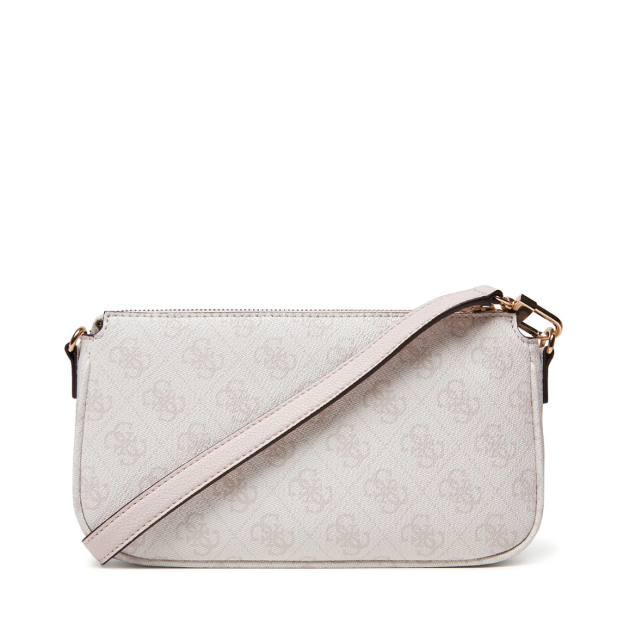 hwbg96-72710-mini-sac-a-bandouliere-noelle-ii hwbg96-72710-mini-sac-a-bandouliere-noelle-ii