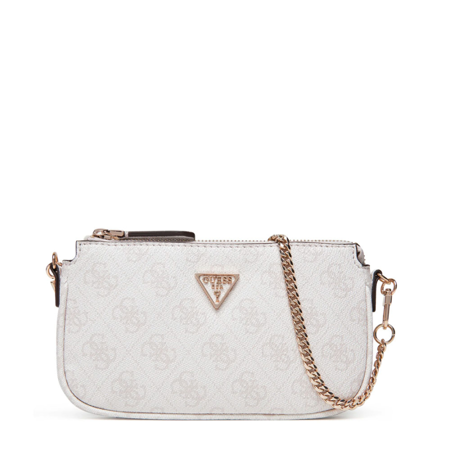hwbg96-72710-noelle-ii-mini-shoulder-bag