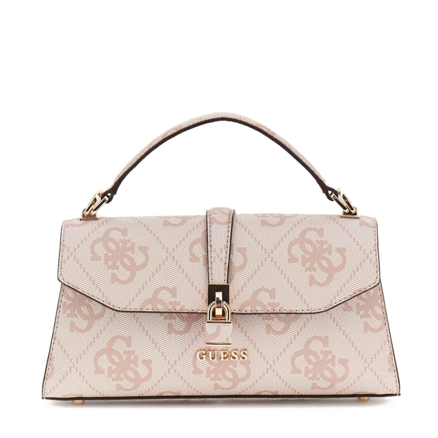 bolsa-hwos96-55200-lorelei bolsa-hwos96-55200-lorelei