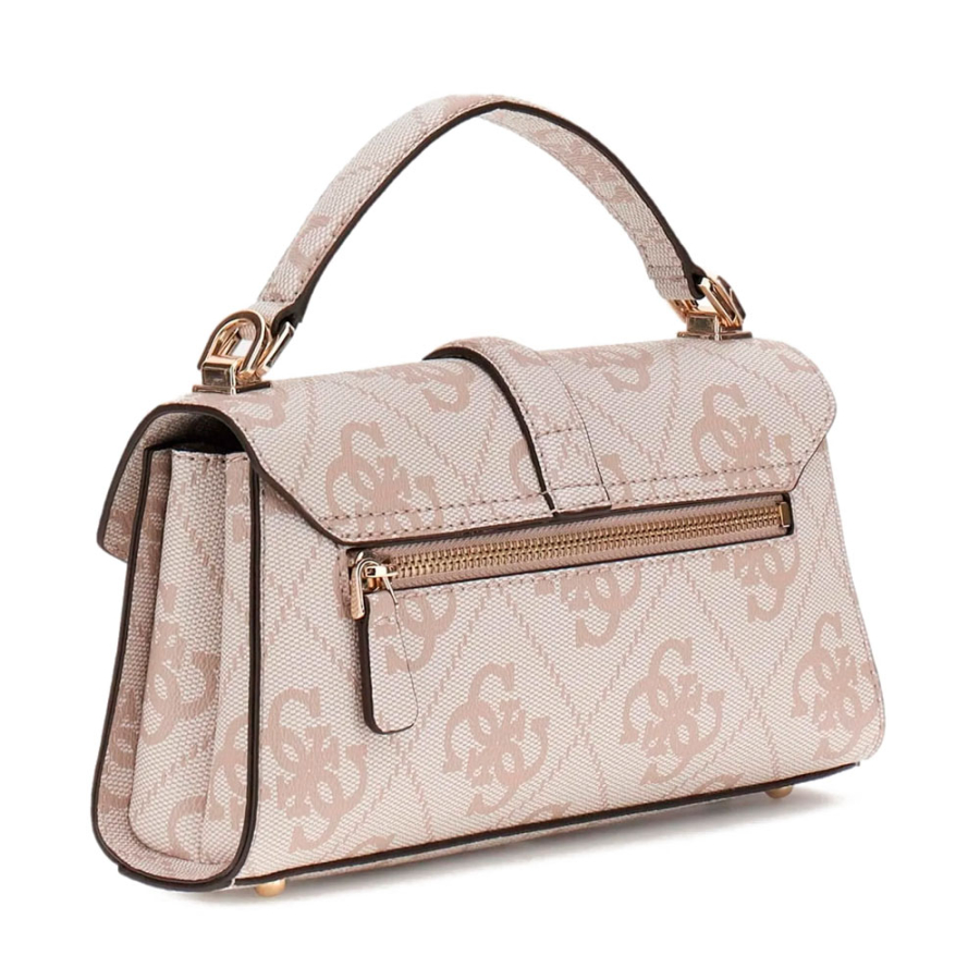 sac-lorelei-hwos96-55200 sac-lorelei-hwos96-55200