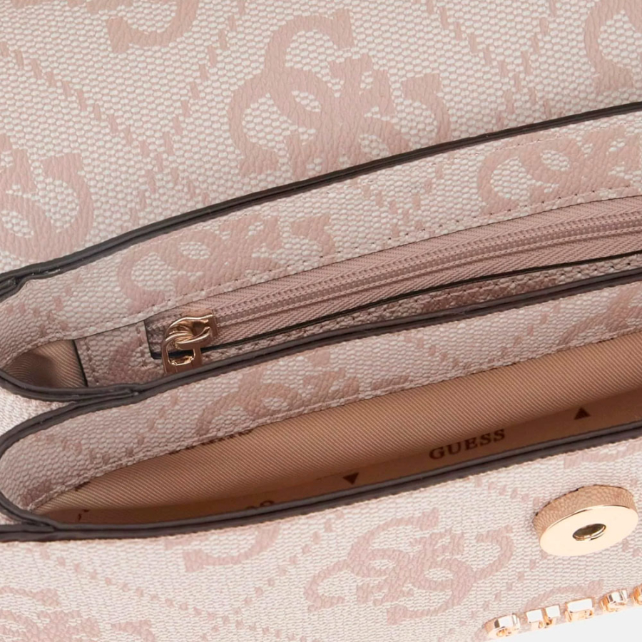 bolsa-hwos96-55200-lorelei bolsa-hwos96-55200-lorelei