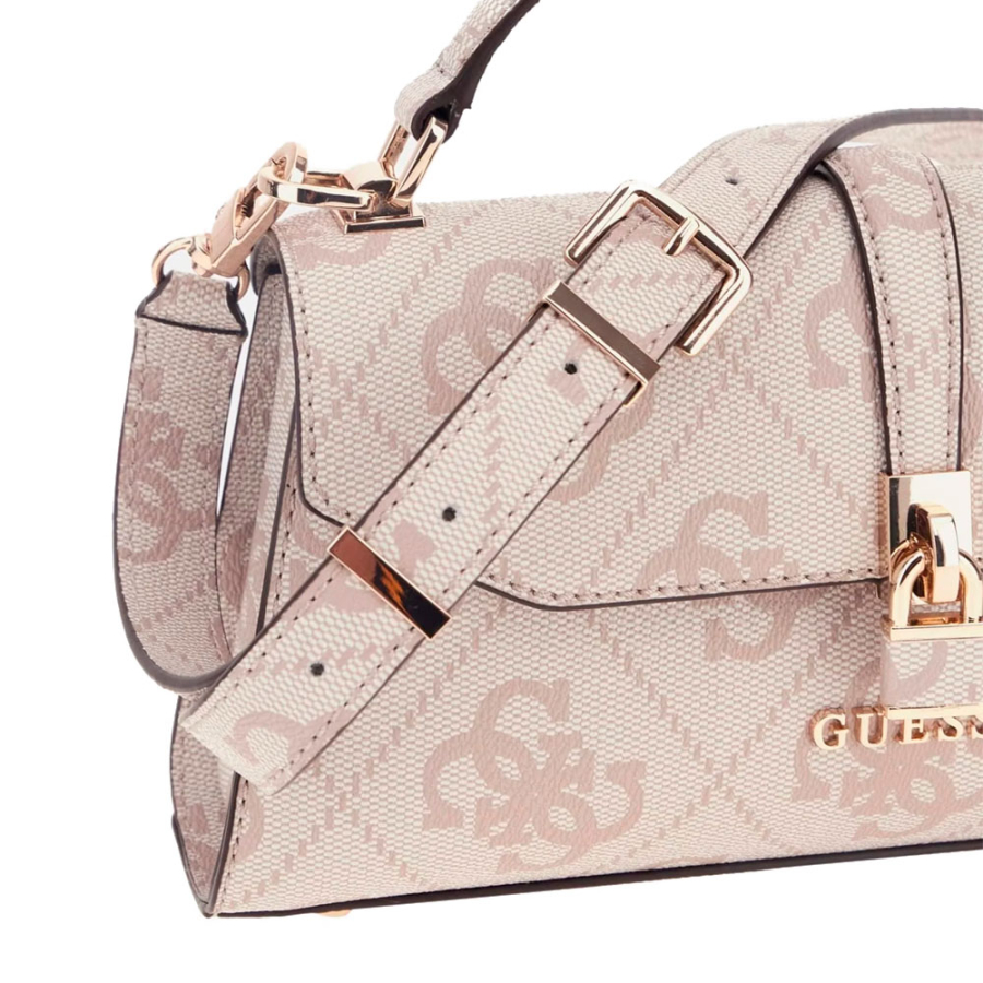 bolsa-hwos96-55200-lorelei bolsa-hwos96-55200-lorelei