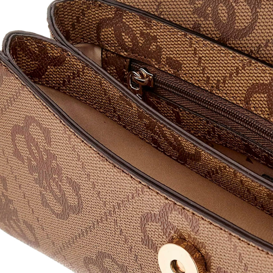 hwos96-55200-lorelei-tasche hwos96-55200-lorelei-tasche